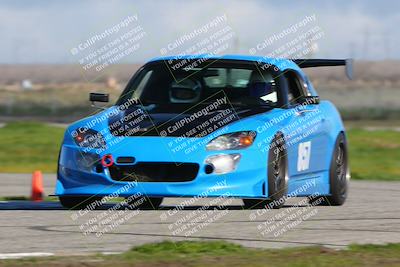 media/Mar-03-2024-Speed Ventures (Sun) [[3b44149adf]]/Black/Session 1 (Sweeper)/